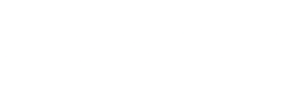 人人体育 - 体育迷首选的综合赛事平台