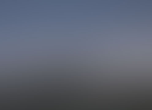 摩纳哥迎战亚眠，主场必须全力争胜