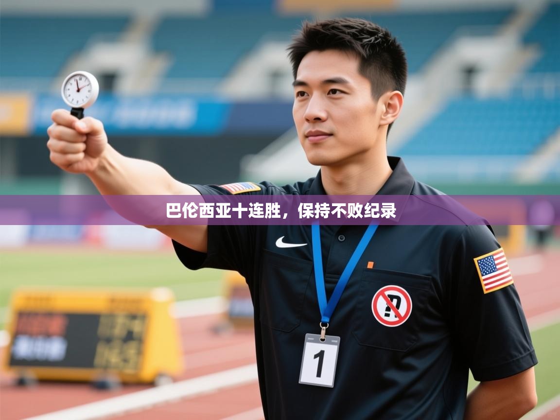 巴伦西亚十连胜，保持不败纪录