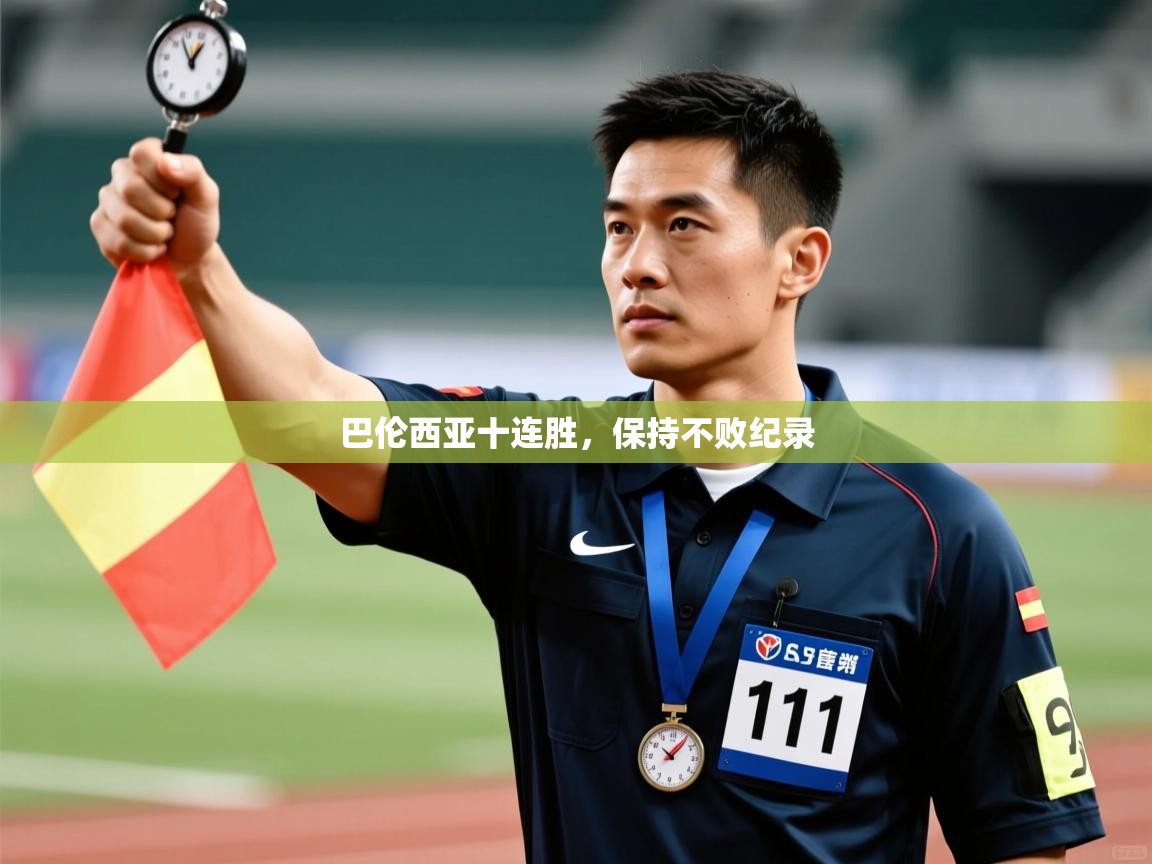 巴伦西亚十连胜，保持不败纪录  第2张