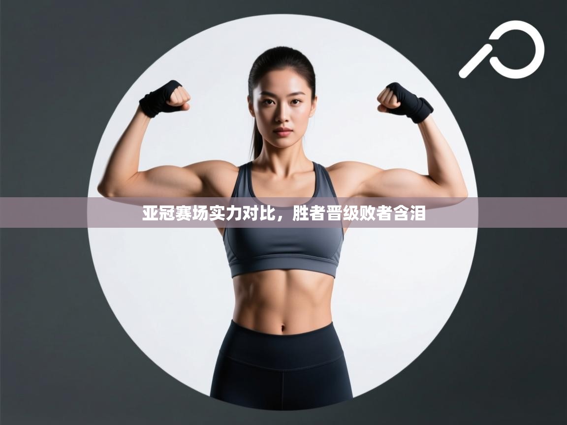 亚冠赛场实力对比,胜者晋级败者含泪 第2张