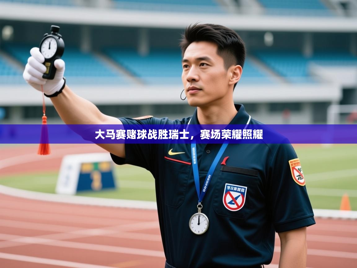 大马赛赌球战胜瑞士，赛场荣耀照耀