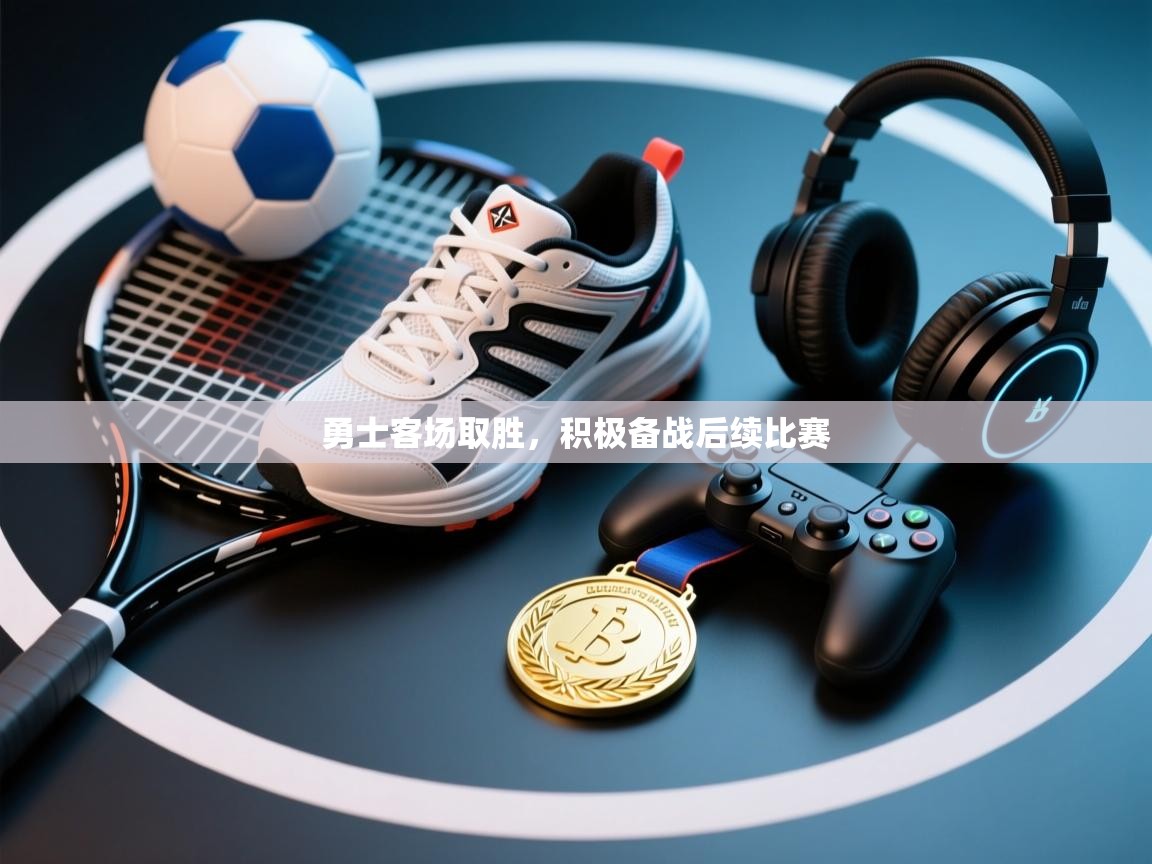 勇士客场取胜，积极备战后续比赛