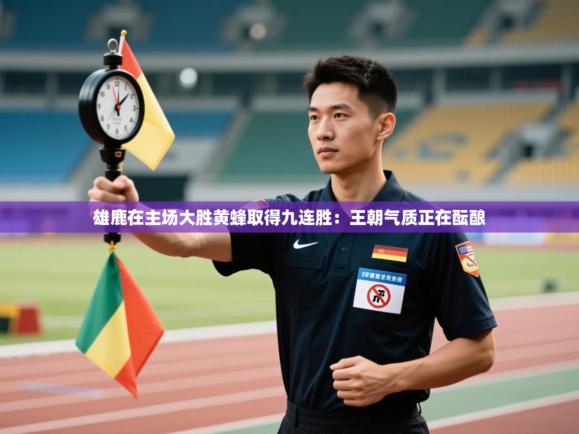 雄鹿在主场大胜黄蜂取得九连胜:王朝气质正在酝酿 第2张