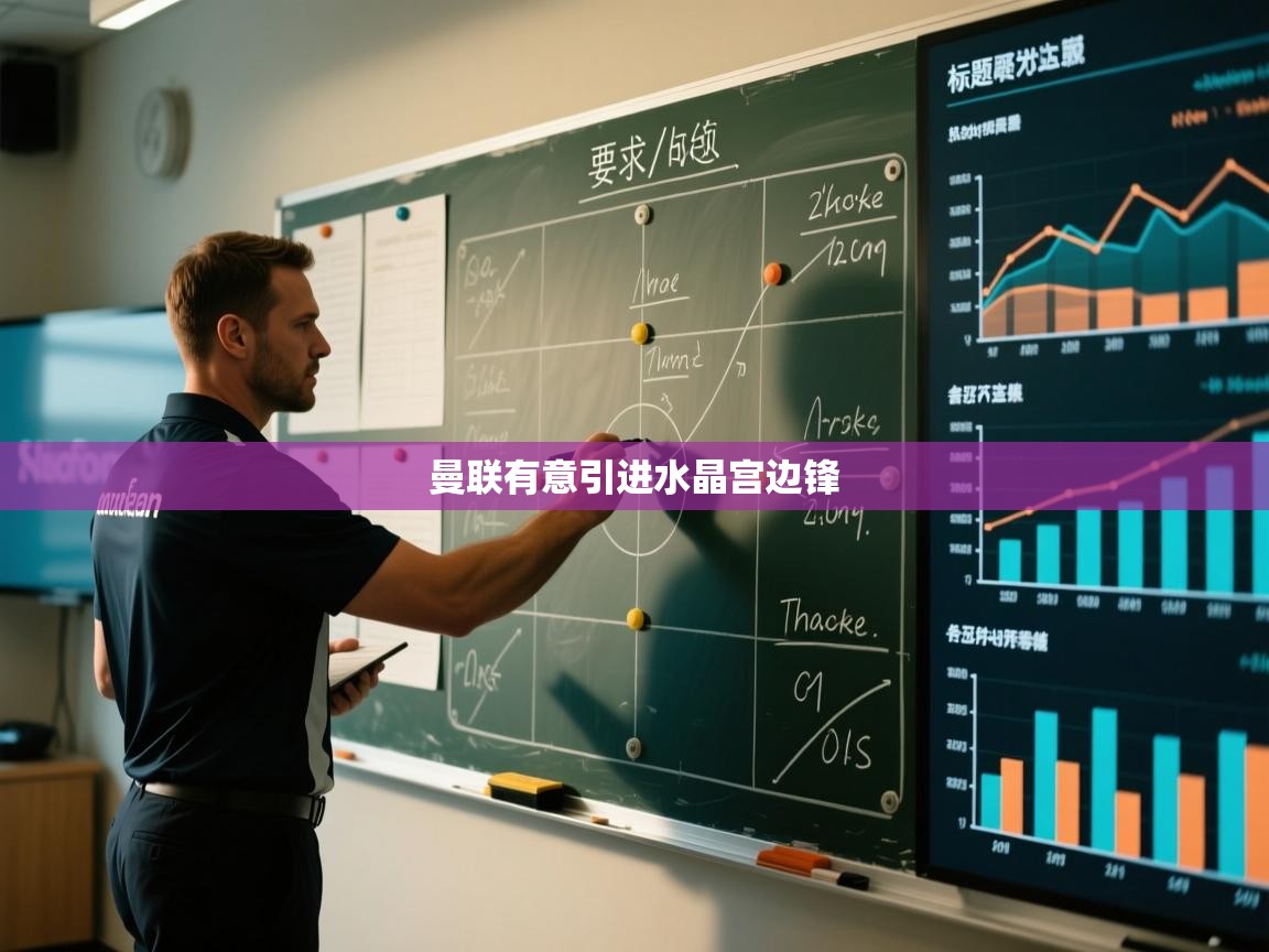 曼联有意引进水晶宫边锋