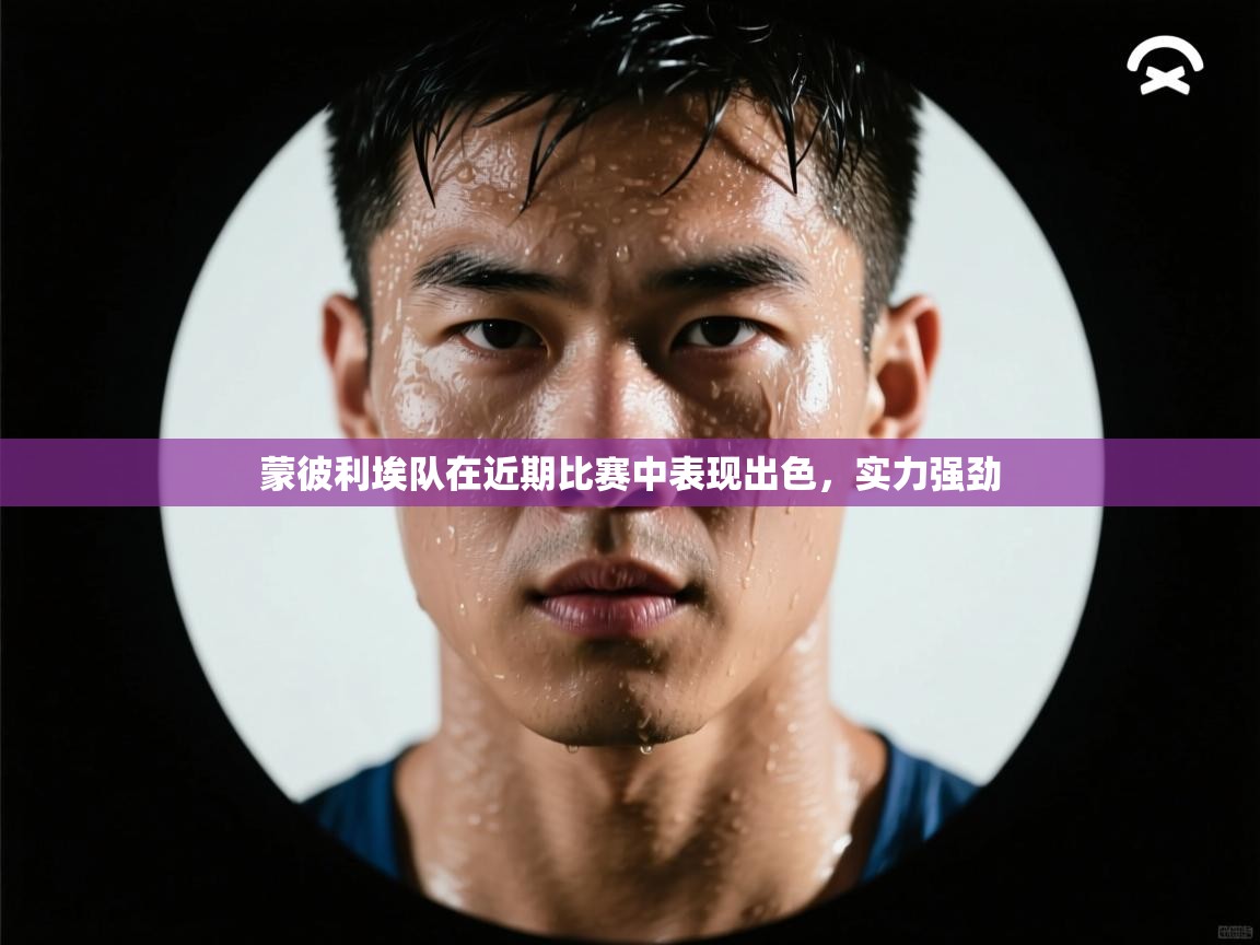 蒙彼利埃队在近期比赛中表现出色，实力强劲  第2张