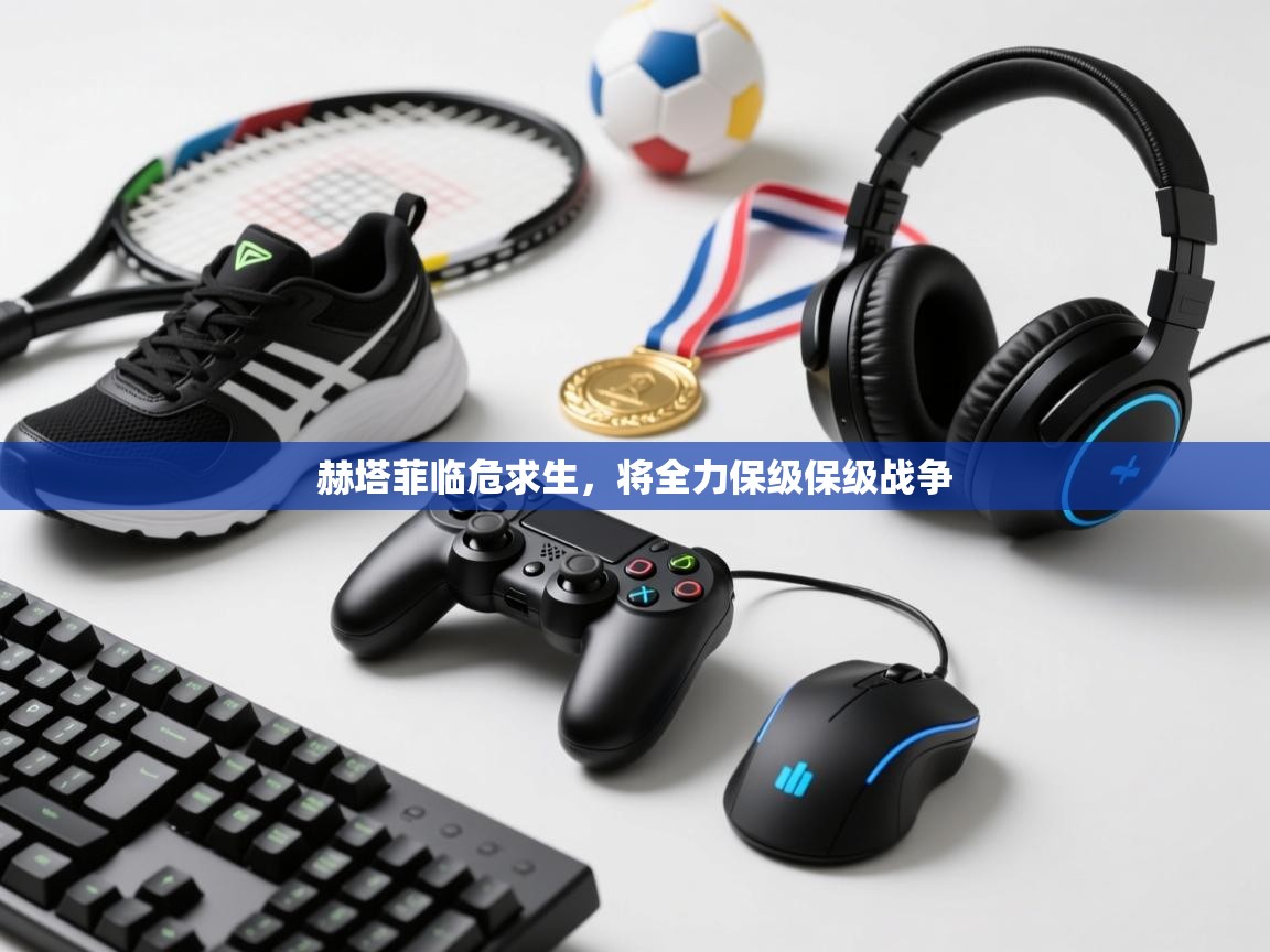 赫塔菲临危求生，将全力保级保级战争