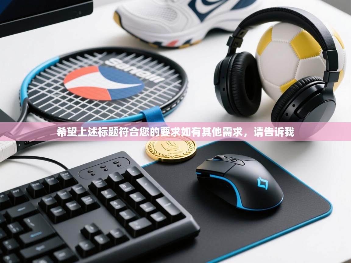 希望上述标题符合您的要求如有其他需求，请告诉我